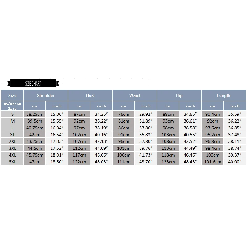 

Men Pajamas Rompers Sleeveless Polka Dot Print Leisure Sleepwear Homewear Button Cozy Men Playsuits 2021 Jumpsuit S-5XL INCERUN