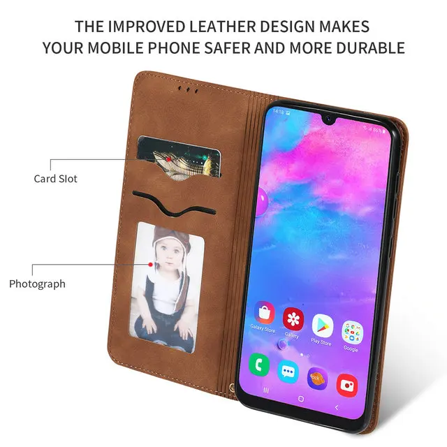 Mi 9 T чехол Xiaomi mi 9 T чехол Роскошный кожаный флип-чехол для Funda Xiaomi mi 9 T чехол mi T9 9 T Pro Xiaomi mi 9 SE 9SE противоударный