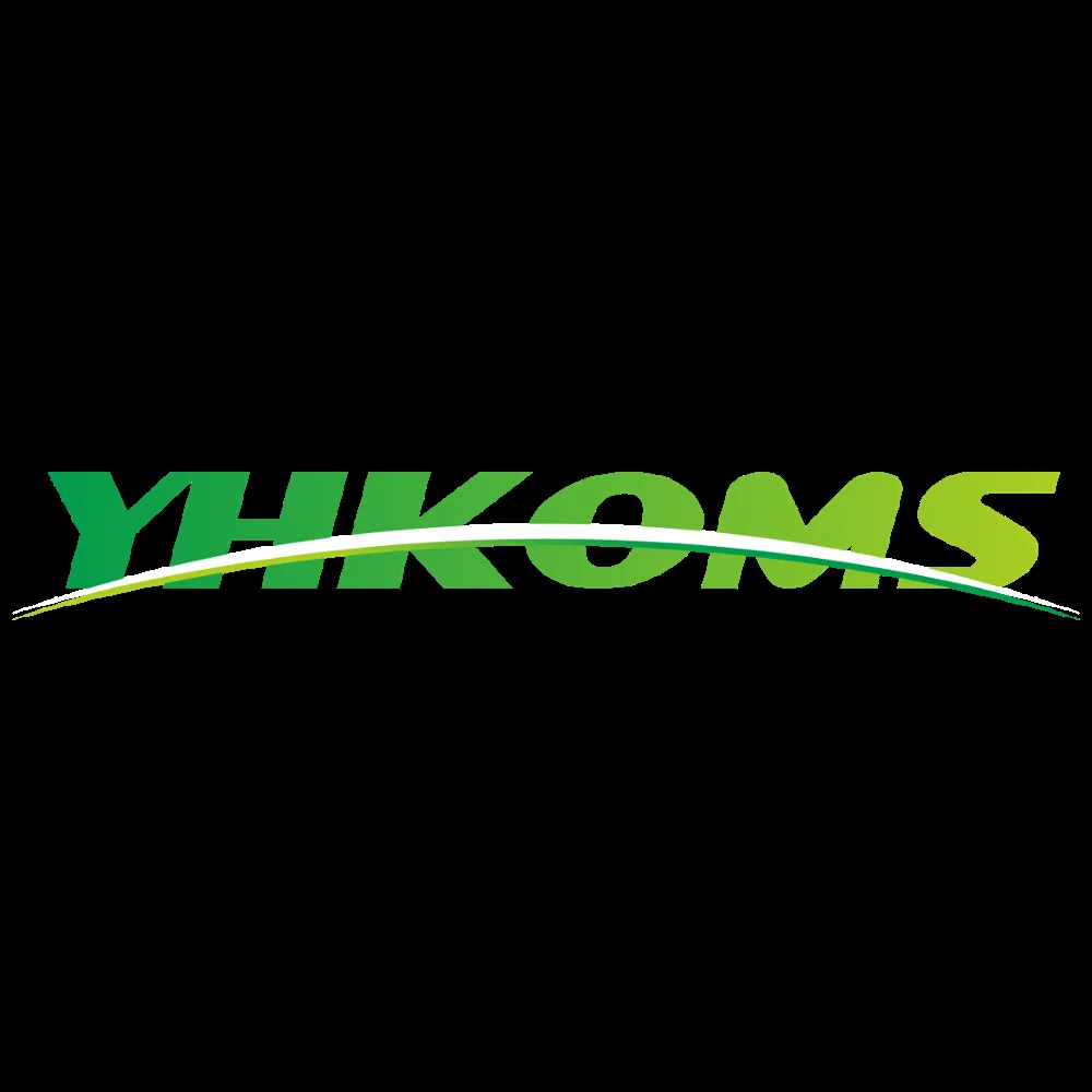 

YHKOMS warranty Link