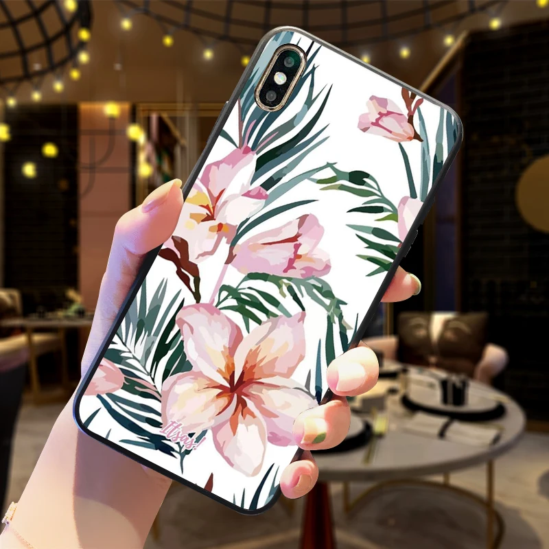Силиконовый чехол для samsung A10 2019 Galaxy ya10 A10s задняя крышка A105F A 10 s 015 F чехол-бампер