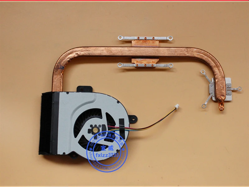 

Новый вентилятор охлаждения процессора для ASUS X55C X55U X55Sa X55VD X45 X45VD R500V k55 K55VM KSB06105HB CC22 радиатор 13GNRO1AM020-1