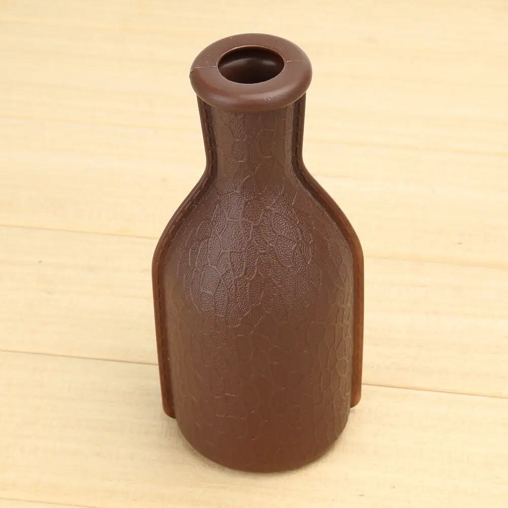 Оптовая торговля бильярдный бассейн шейкер бутылка с 8 пронумерованных Tally шары