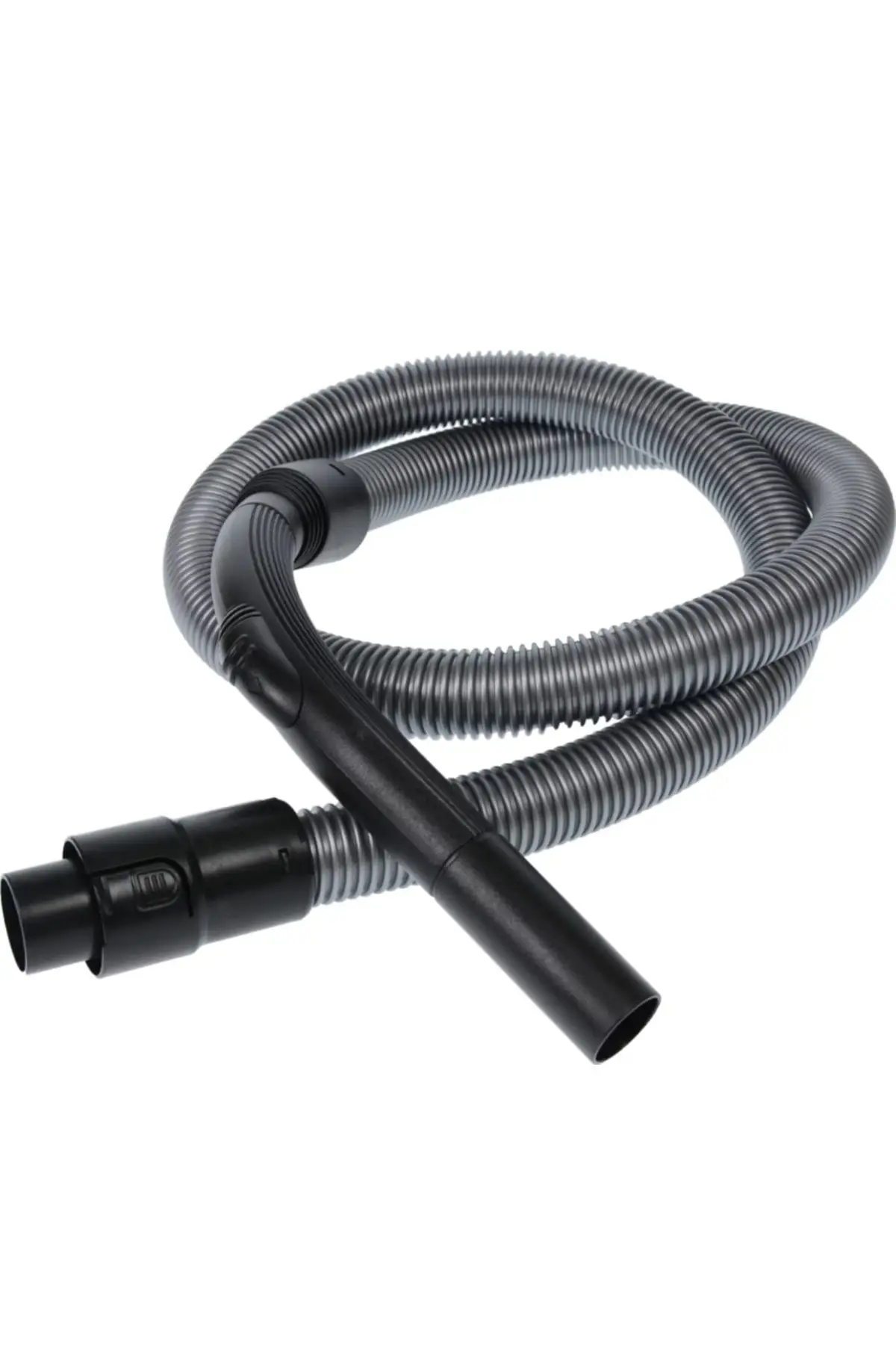 

MHK Parts Philips Fc 8475 Power Pro Expert Vacuum Cleaner Hose