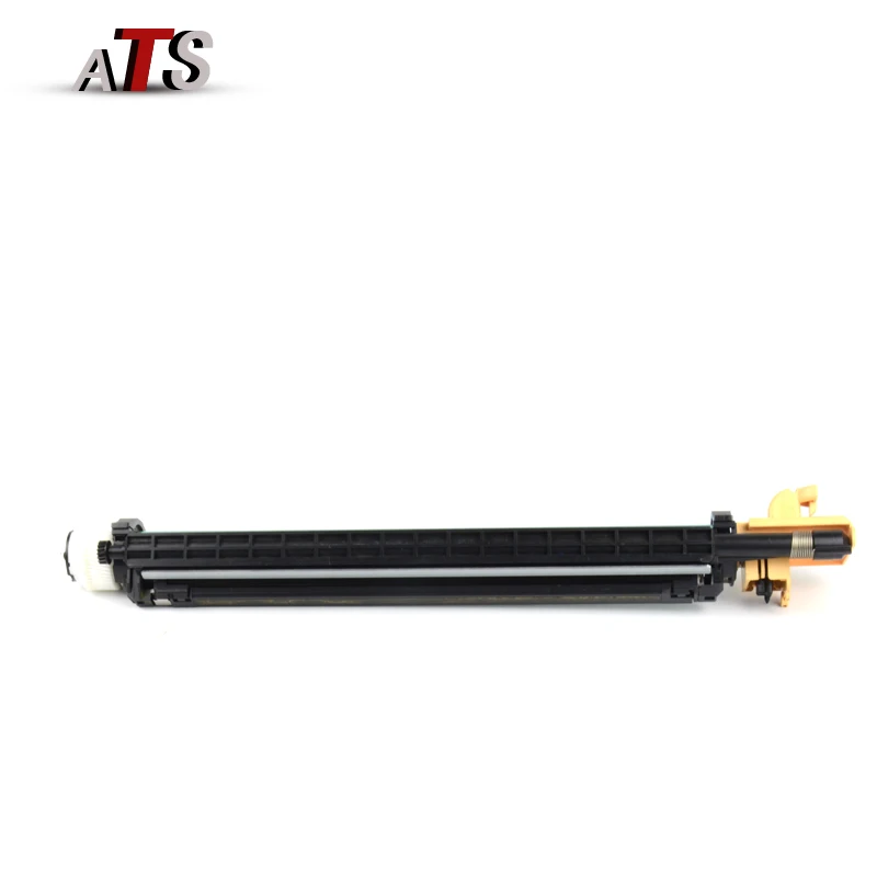 Картридж с тонером CMYK для Xerox DCC 2200 3300 4300 4400 250 360 450 совместимый DCC2200 DCC3300 DCC4300