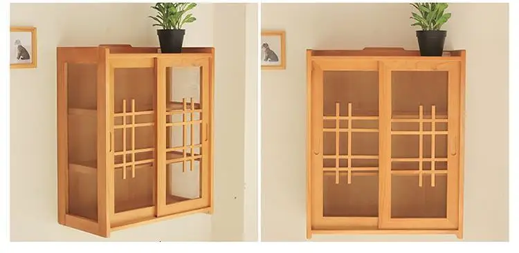 Armoire чай карито Cocina Madia Reclaimed Vidaxl потертый шик Meuble буфет шкаф кухонная мебель буфет шкаф