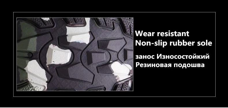 UEXIA, армейский зеленый, тактический, военный, пустынный, камуфляжный, с высоким берцем, для занятий спортом на открытом воздухе, мужские ботинки, обувь, спецназ