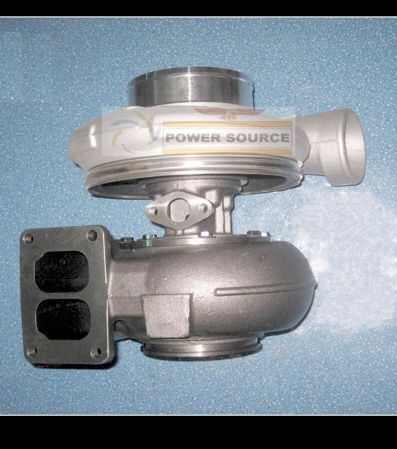 Турбо HX80 2882091 3803474 4033471 3594117 3594118 для Cummin * s Perkin GenSet различные KTA50 KTA19 G3 KTA38 G5