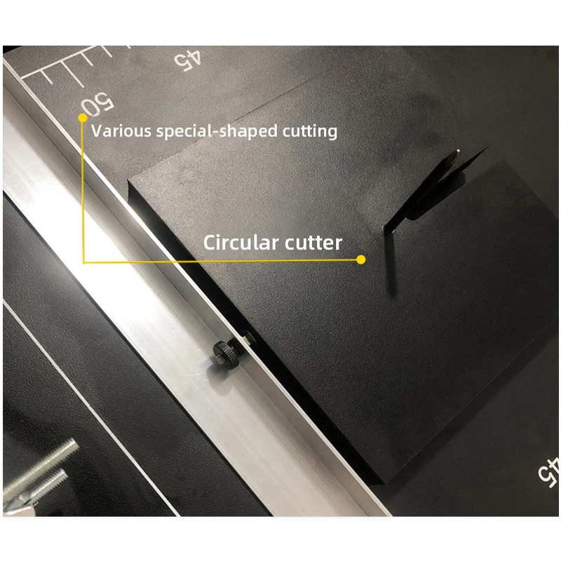 Станок для резки пенопласта 220 В