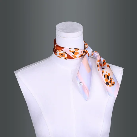 

Apparel Fabrics & Textiles