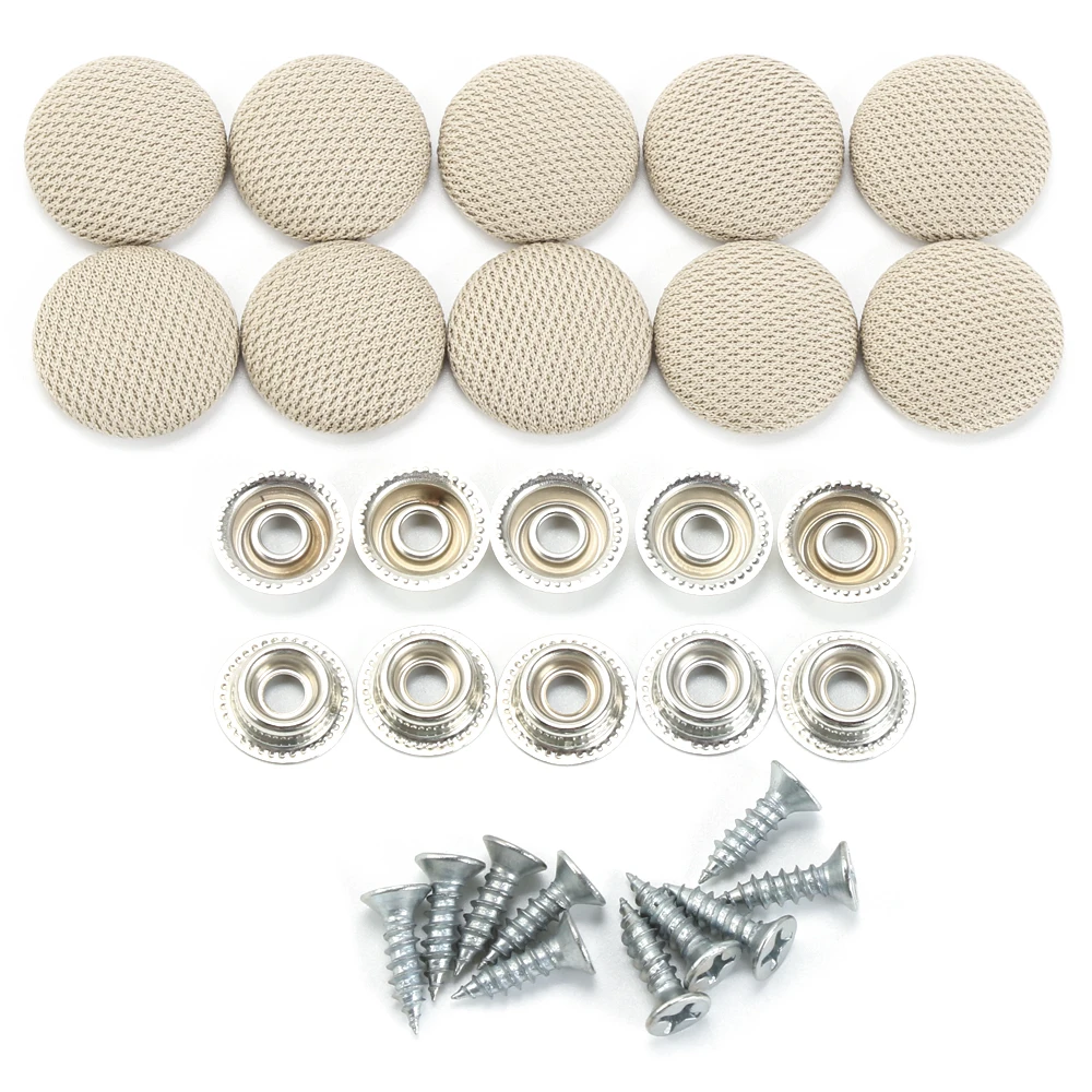 Car styling new sale Repair parts Button for Alfa Romeo Mito Giulietta Brera 4C 159 GTA | Stickers