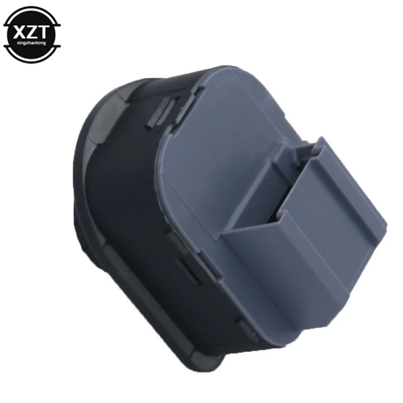 Кнопка регулировки бокового зеркала для VW Beetle Passat B5 Bora Golf 4 Jetta MK4 1J1959565F |