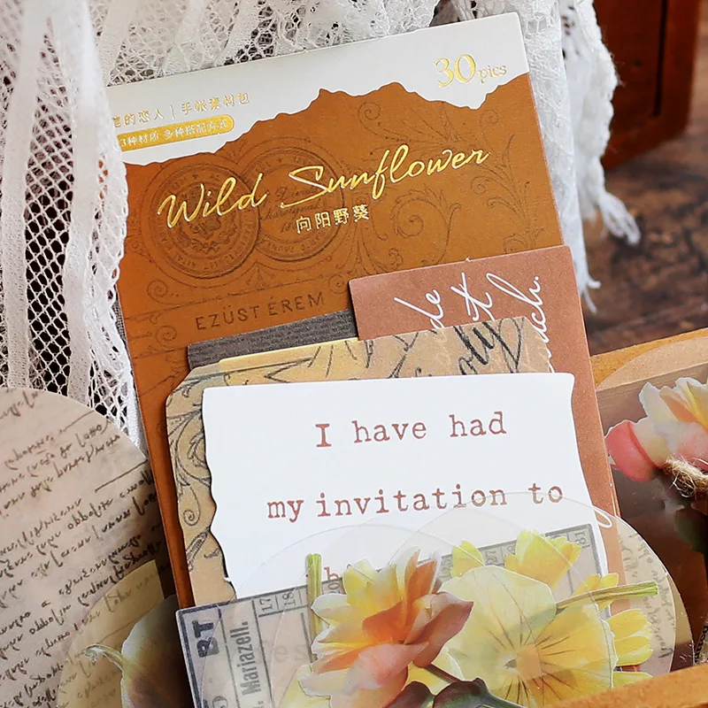 Декоративная бумага для рукоделия скрапбукинга дневник-блокнот заметок |