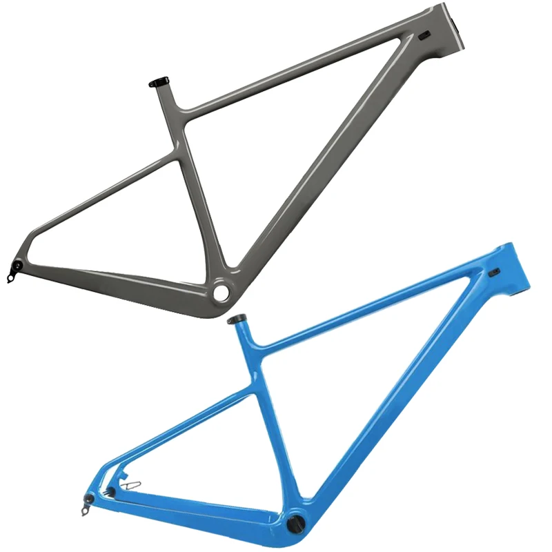 

Велосипедное колесо CRUZ CC, горный велосипед XC, PF30-Frame 29er, горный велосипед, полностью углеродный, матовый, UD, рама для горного велосипеда, велос...