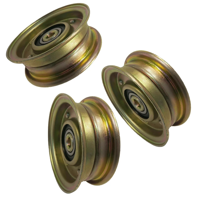 направляющий шкив 8 мм. шкив гладкий натяжной 30 мм d 10 mm ширина 15 мм. 8 groove pulley. роликовых подшипника 0840uu. направляющие шкивы.