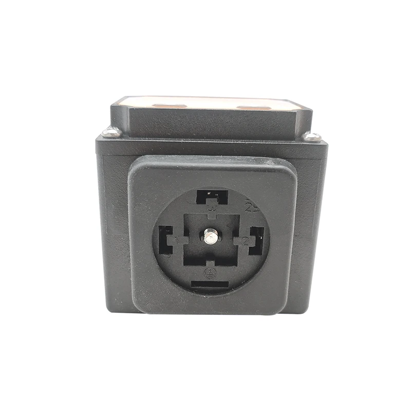 Цифровой дисплей Minco с датчиком давления|transmitter mp5|display dvddisplay calendar |