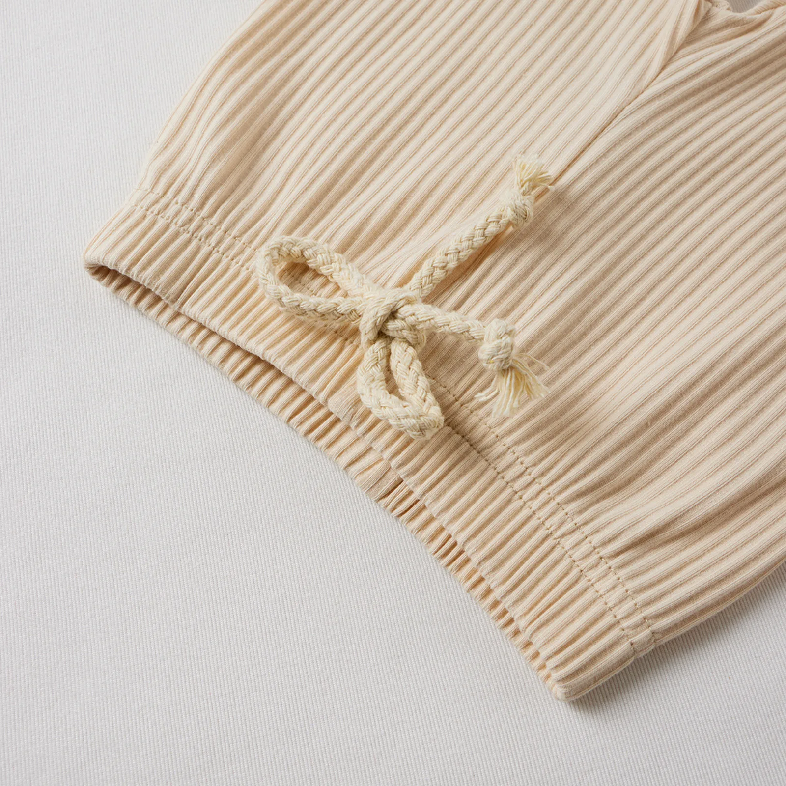 

Newborn Infant Baby Kid Boys Girls Pullover Tops Pants Set Outfits Clothes baby girl clothes set ensemble enfant fille E1