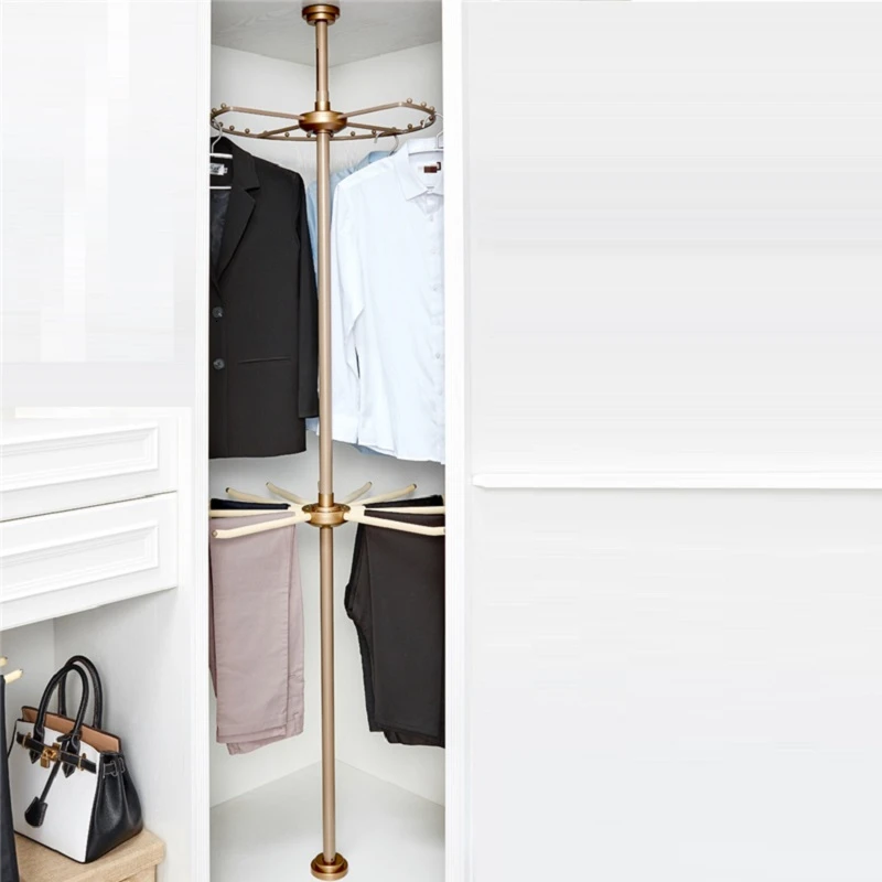 Мебель для спальни attaccamanni De Pie Cabides Para Roupa Porte Manteau Coat Perchero Шкаф Корзина вешалка