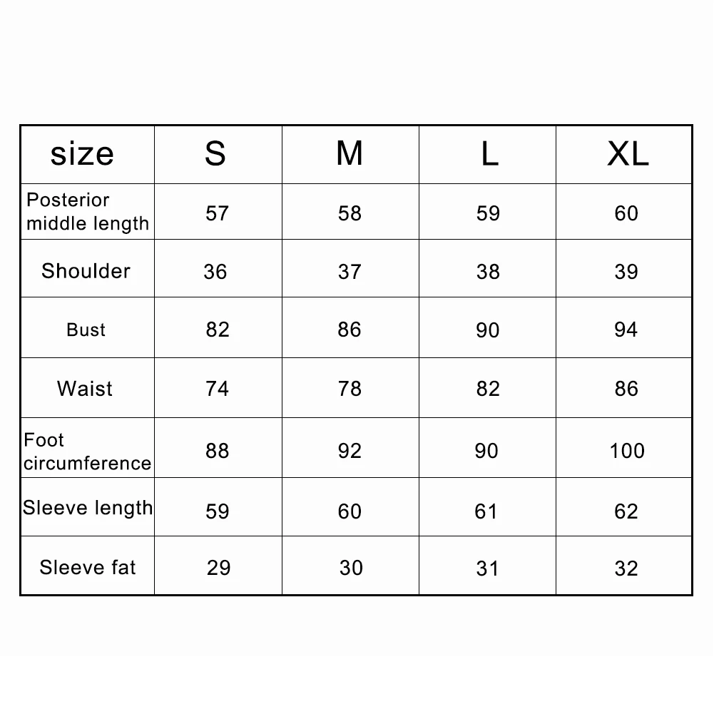

Women Fashion Long Sleeve Elegant Ruffles Lace Blouse Korean Floral Print Tops Office Ladies Work Chiffon Shirts