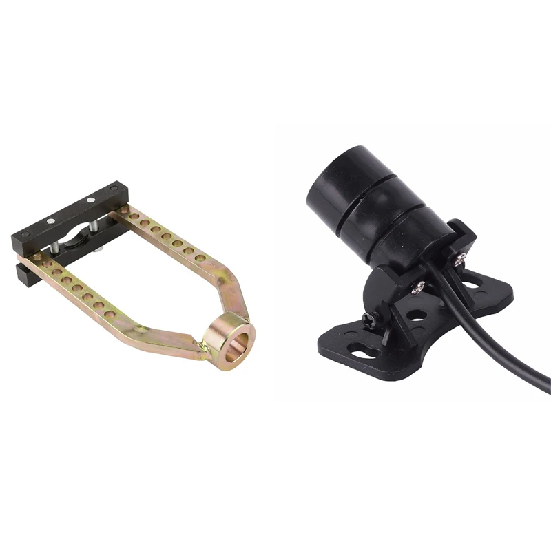 Сверхмощный Универсальный инструмент для вытягивания соединений Cv разделитель