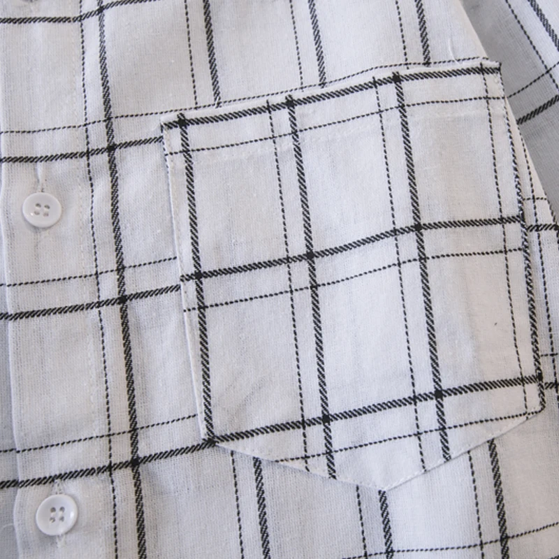 Мужские Camisas Para Hombre мужская рубашка Social Masculina Overhemden Heren повседневная роскошная с