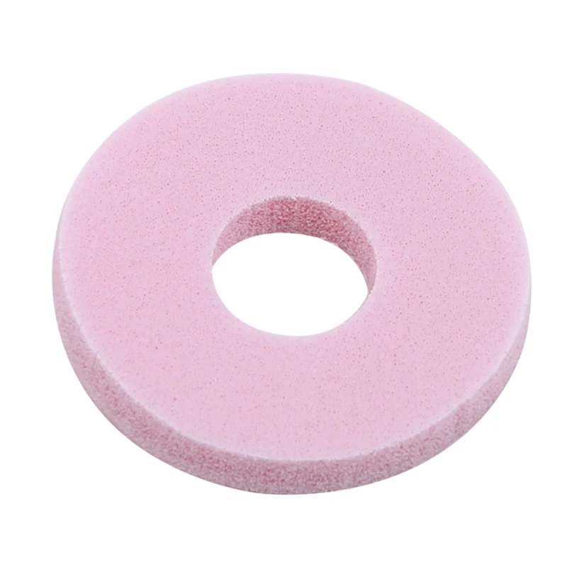 

High Quality Anti-Wear Stickers Foot Care High Heel Protection Protective Cover Insoles Pain Relief Feet Foot Care