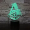 Изображение товара 0