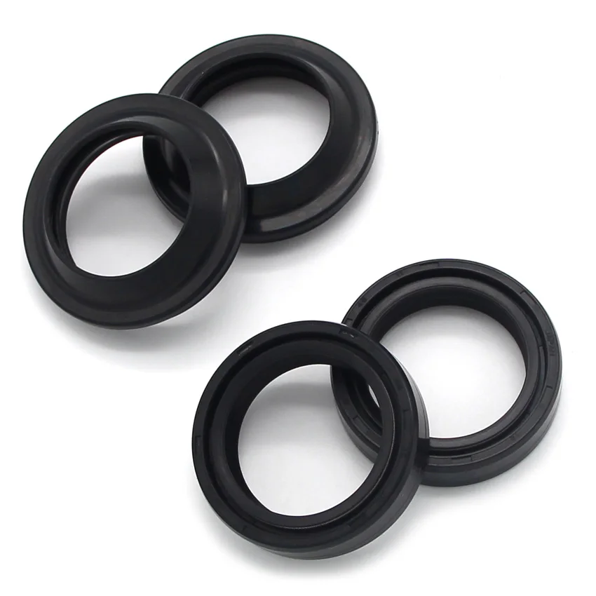 Мотоциклетный демпфер масло уплотнитель для пыли Seals Aprilia 600127 AP8123769 ATLANTIC 125 200 250 300