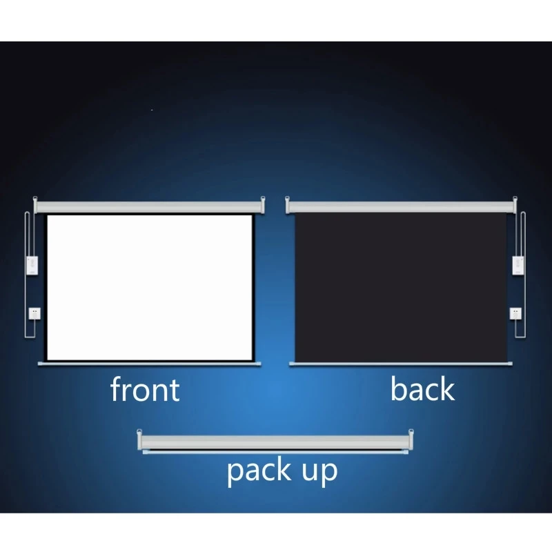 

DATOO livego HD 4K 1080P Screen Projection Accessories