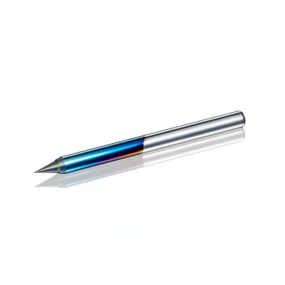 

​ Steel Portable Tungsten Carving Needle KB-S Model Making Scribing Needle Pen Element Tools