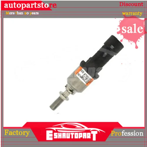 Топливные впрыскиватели BRC LPG Vo для Chevrolet Captiva 2006 2011 л кВт двигатель (28 32 кВт) MAX