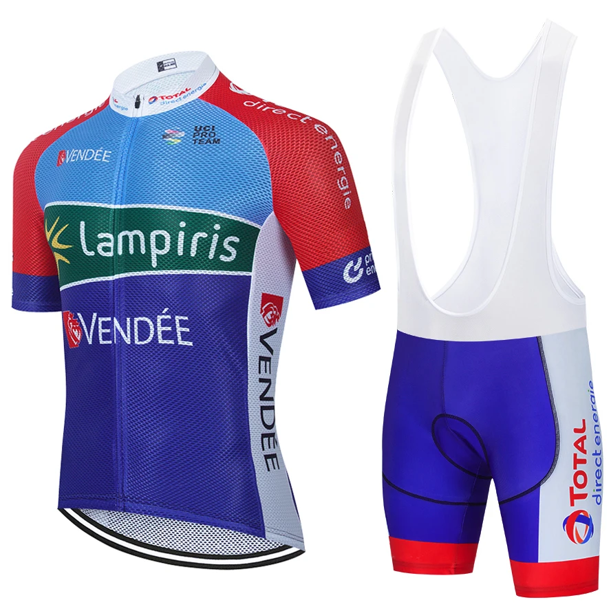 Синяя футболка для велоспорта Прямая поставка 20D велосипедная юбка брюки мужская