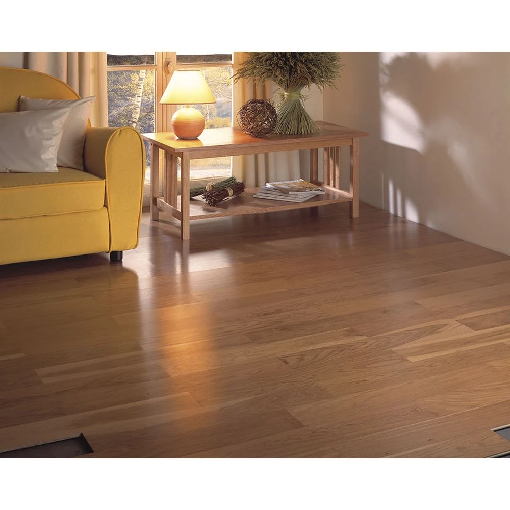 V33 Renovation Perfection Floor and Stair Paint 0.75 L repair paints varnishes wall Interior for home dye stain work Painting Supplies Treatments