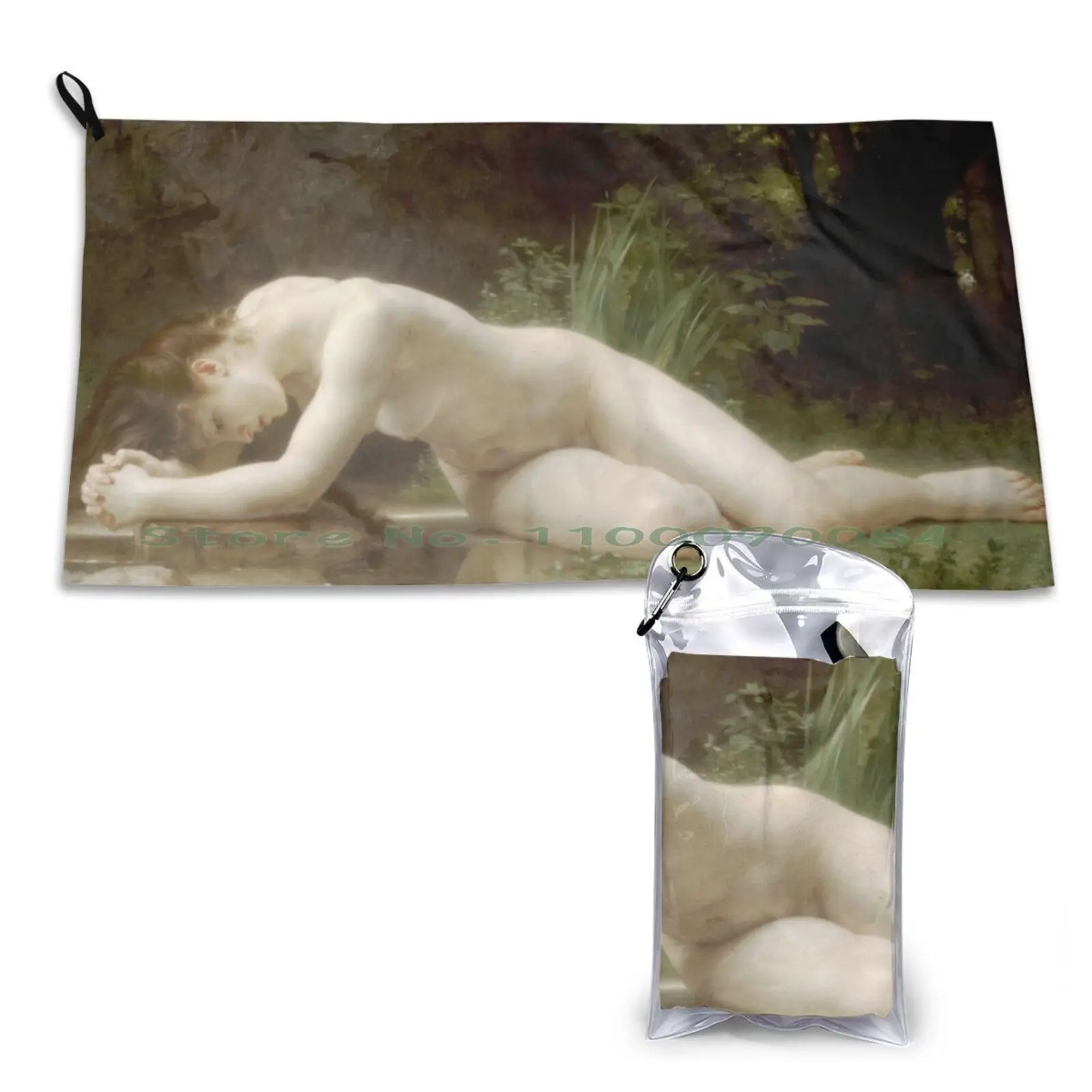 

Адольф Вильям бугеро-биbiblis-Hi быстросохнущее полотенце для тренажерного зала Спортивная Ванна портативный билет аэропорт Летающий Междуна...