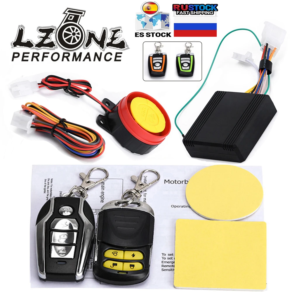 8-product-image