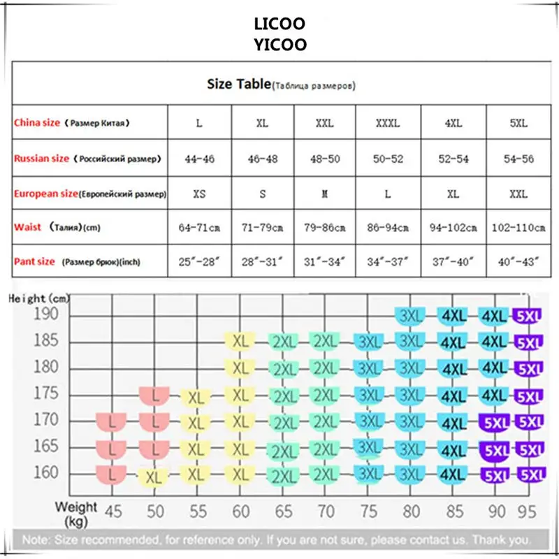 

Men's boxers men male underpants black sexy underwear shorts for man pouch panties briefs casual slip wonderful ice silk knicker