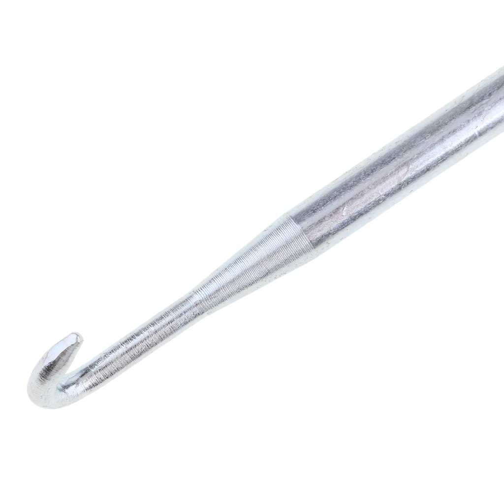 

1 Piece Exhaust Pipe Spring Hook Tool Springs Remover Installer Tool Center