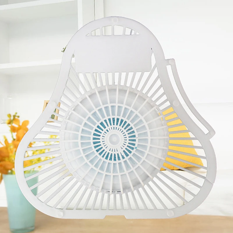 

1 шт., треугольный Писсуар для унитаза