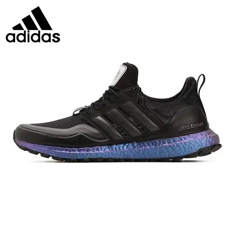 

Original New Arrival Adidas C.RDY DNA Men's Running Shoes Sneakers