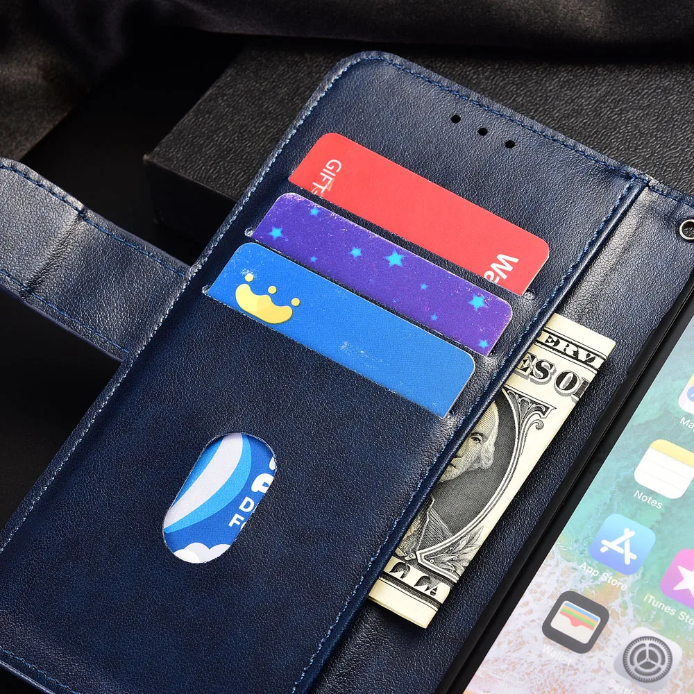 Для Xiaomi mi A3 чехол на молнии роскошный флип-кошелек кожаный чехол для Xiaomi mi A3 Coque для Xiaomi mi A3 чехол для телефона откидная крышка