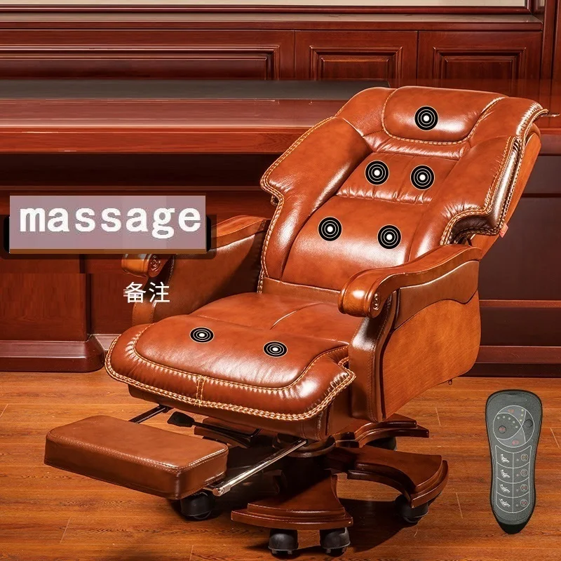 MODEL C Sessel Bilgisayar Sandalyesi Oficina Y De Ordenador стул Bureau Meuble Gamer Computer Cadeira Poltrona Silla игровое кресло - Цвет: MODEL C