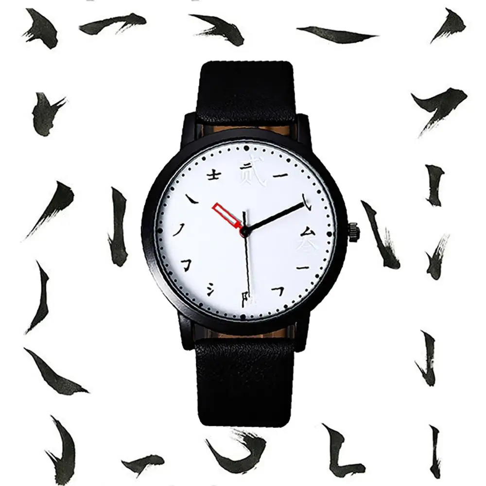 Мужские часы мужские классические модные спортивные из нержавеющей стали чехол