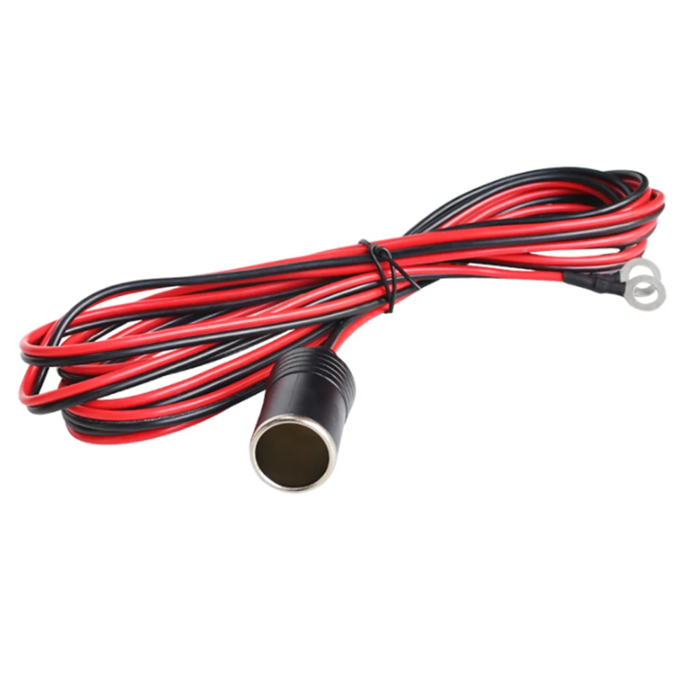 И формирующая листы для кровли 4 м автомобильного обогревателя ограничитель