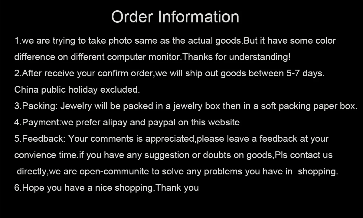 Tbj, простой элегантный опал и черный опал кольцо, кольцо с натуральным аметистом, распродажа, пожалуйста, проконсультируйтесь с продажами перед покупкой