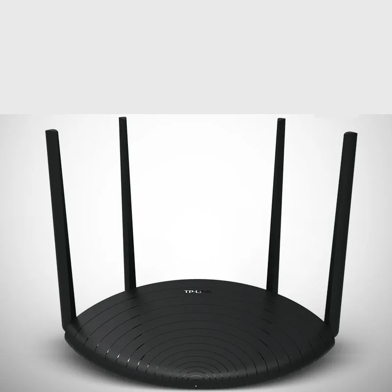 TP Link гигабитный маршрутизатор Tl wdr5660 высокоскоростной порт версии 1200 м