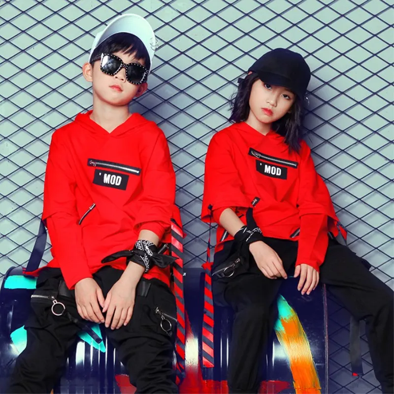 Одежда Пальто Танцевальные костюмы ds Детская для танцев Костюмы мальчиков и