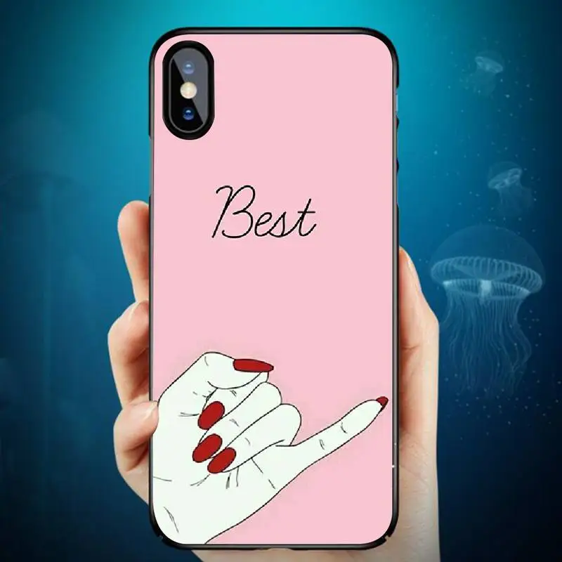 Чехол для iPhone 11 pro XS MAX 8 7 6 6S Plus X 5S SE XR | Мобильные телефоны и аксессуары