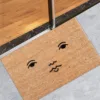 Изображение товара 3