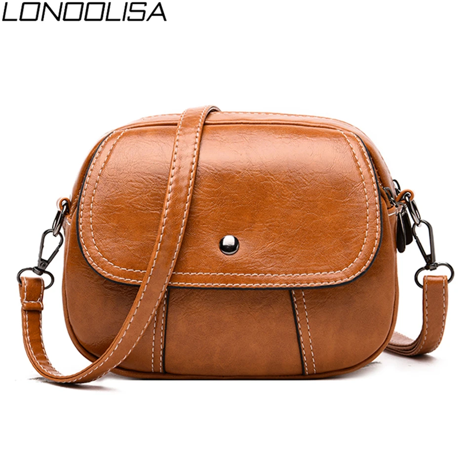 Новые модные сумки через плечо для женщин высокого качества из мягкой