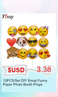 Новинка! 1 шт смешные и страшные латексные маски клоуна для костюмированной вечеринки/вечерние украшения на Хэллоуин
