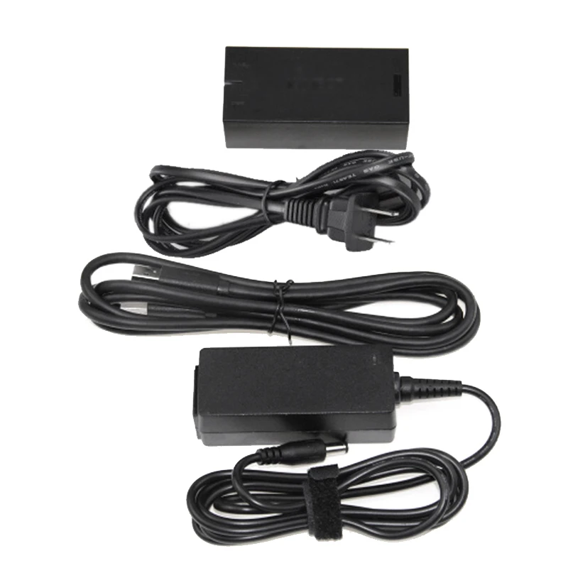 Kinect адаптер для одного 3 0 USB AC питания S US Plug | Электроника